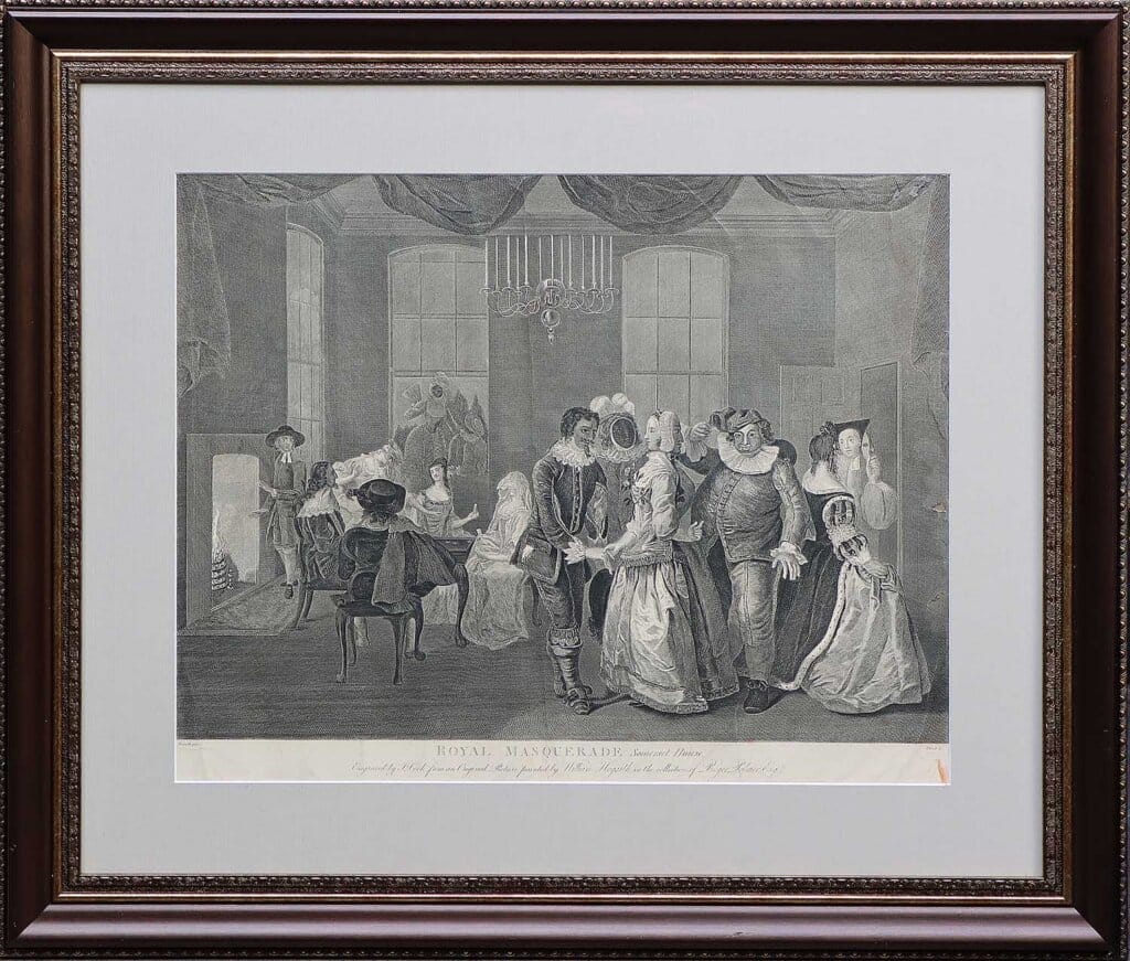 alt image