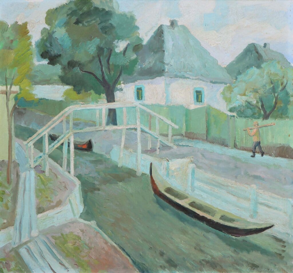 alt image