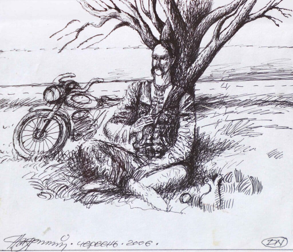 alt image