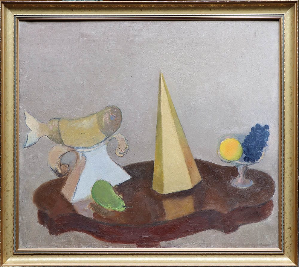 alt image