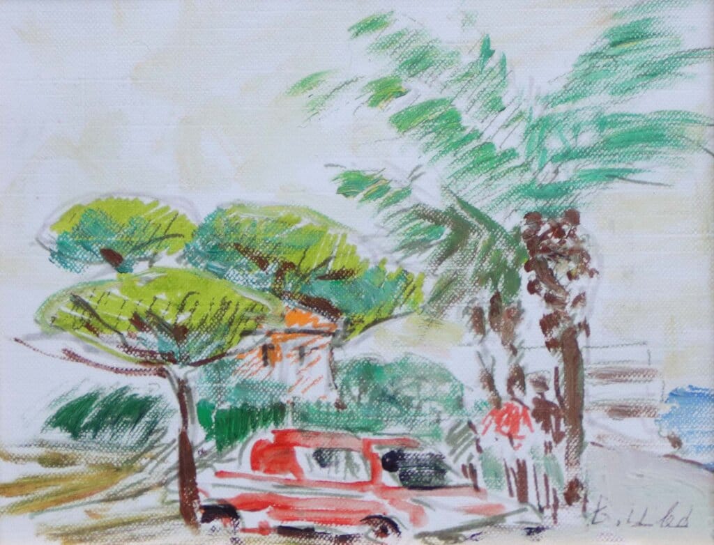 alt image