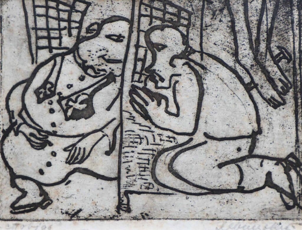 alt image
