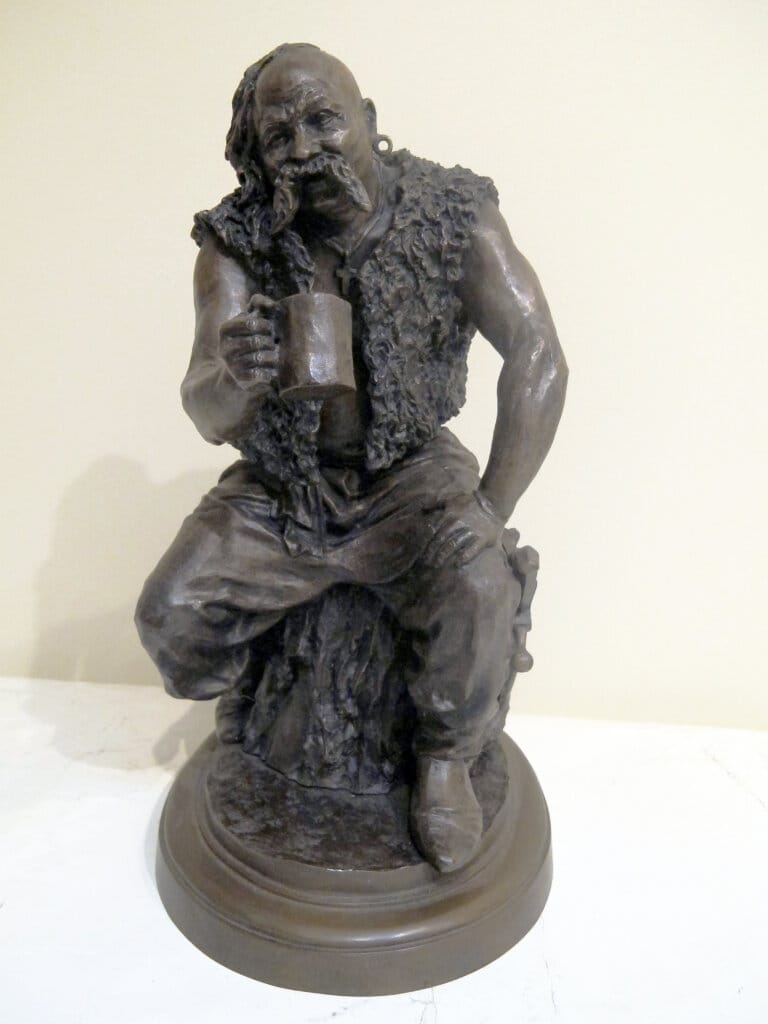 alt image