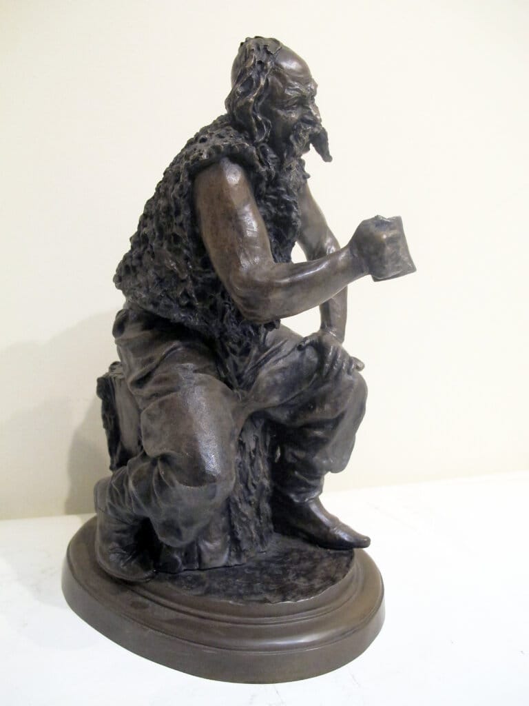 alt image