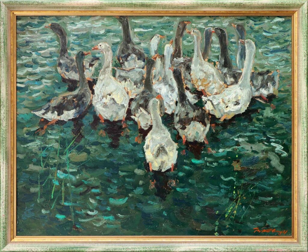 alt image
