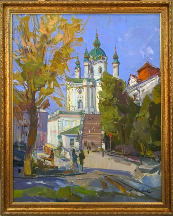 alt image