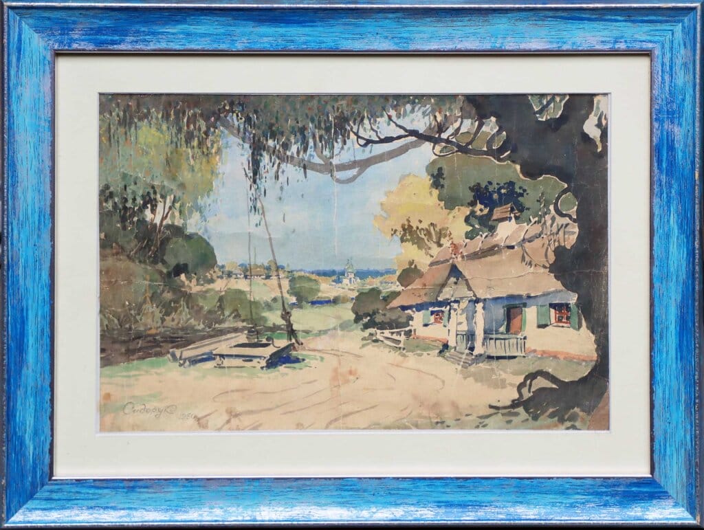 alt image