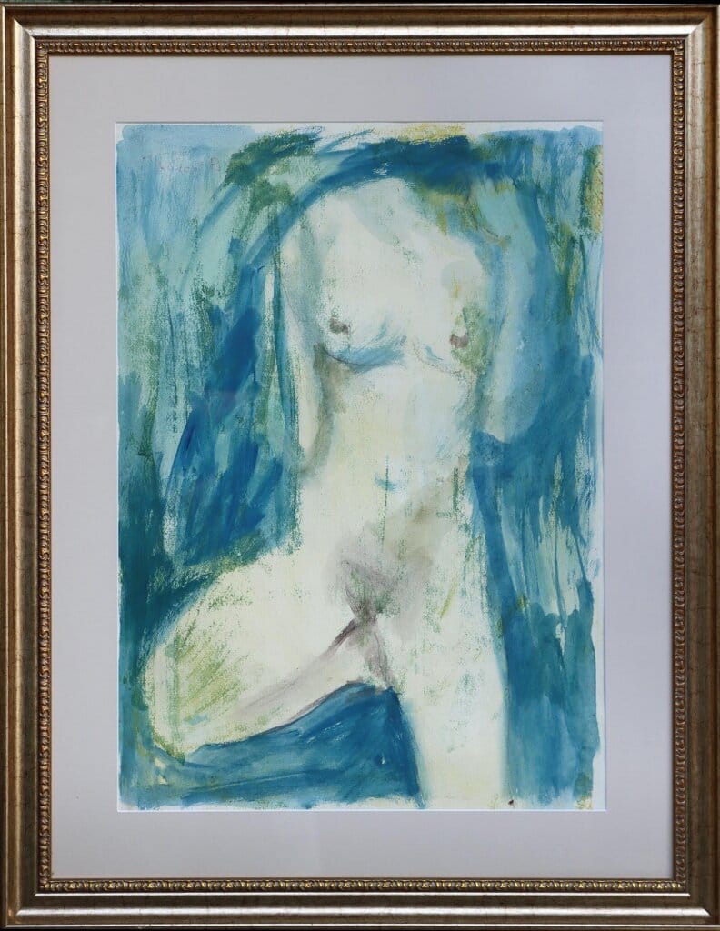 alt image