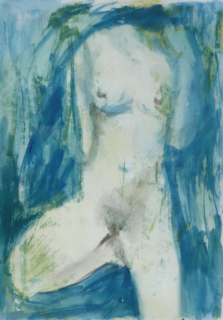 alt image
