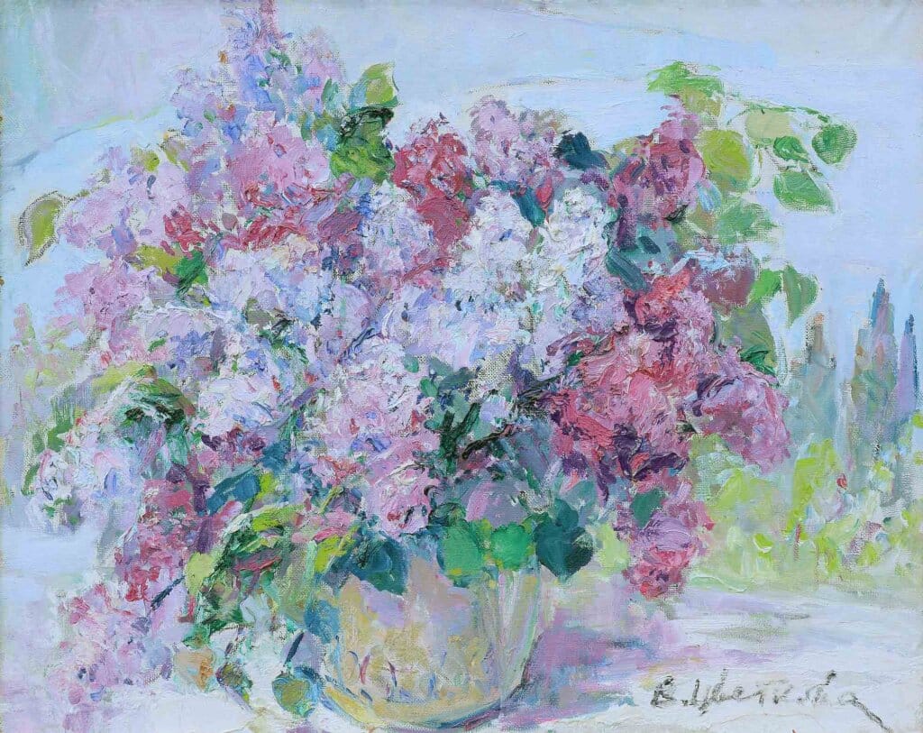 alt image