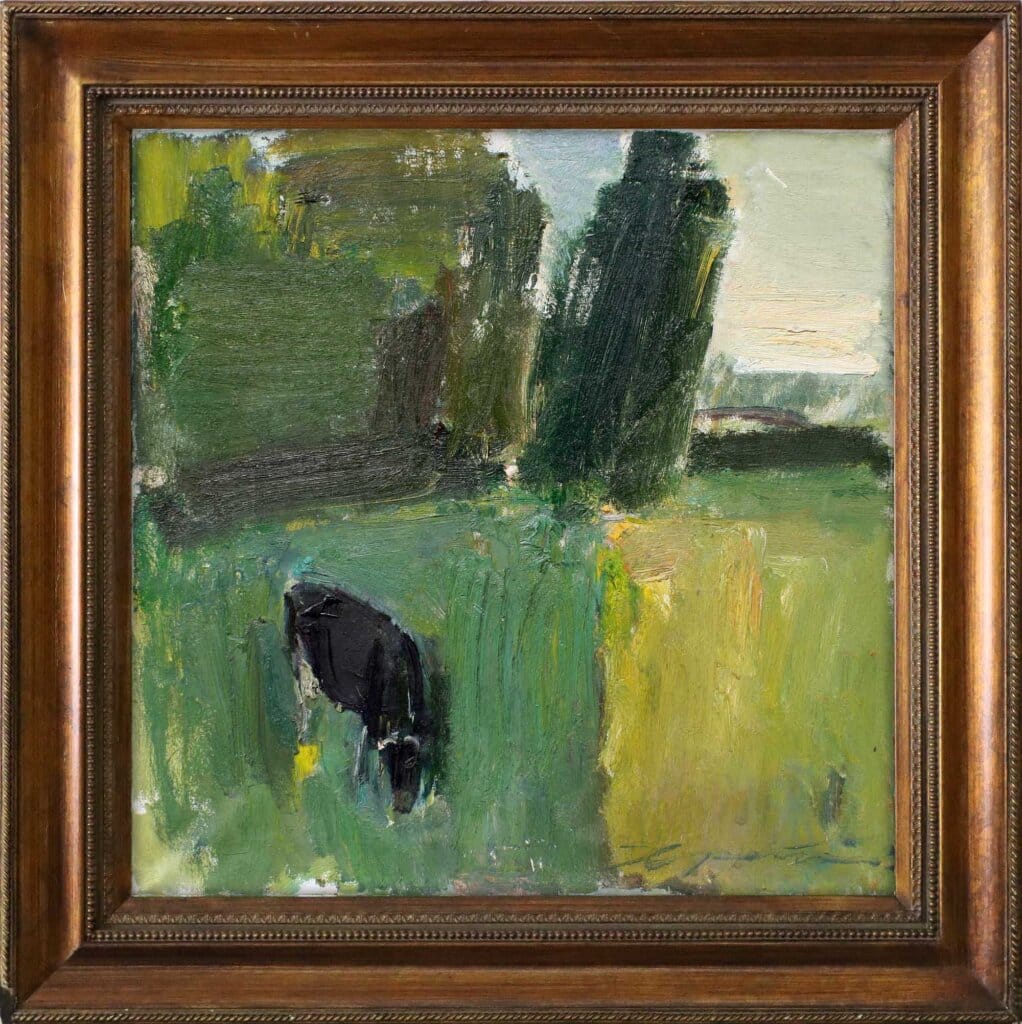 alt image