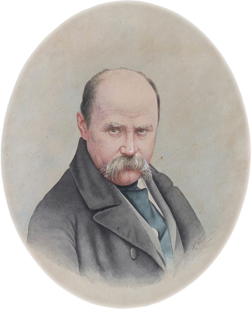 alt image