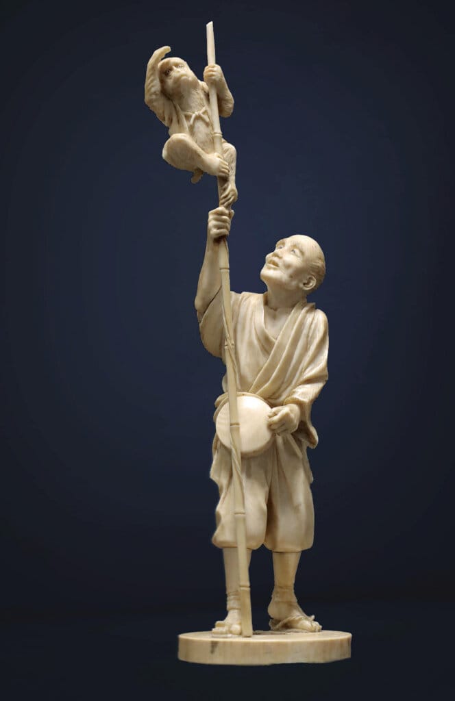 alt image