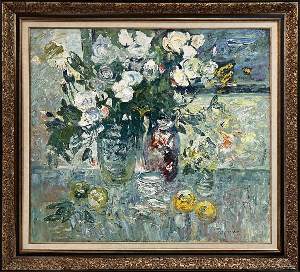 alt image