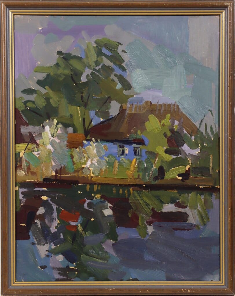 alt image