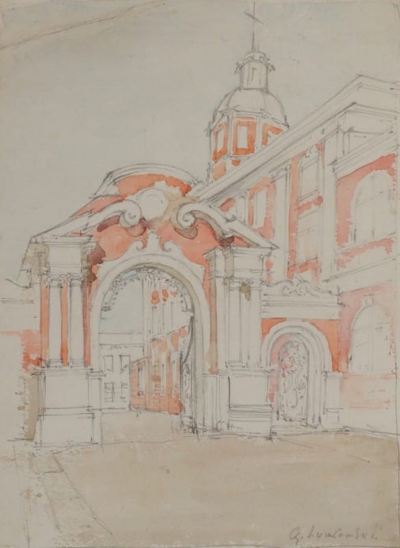alt image