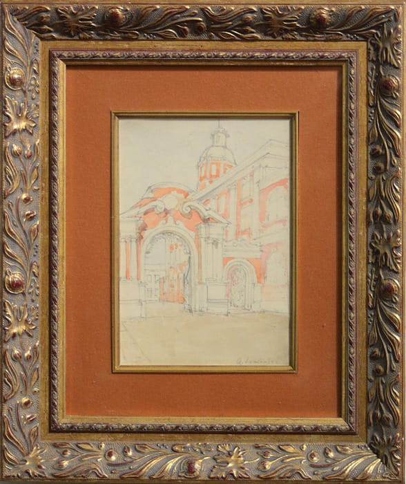 alt image