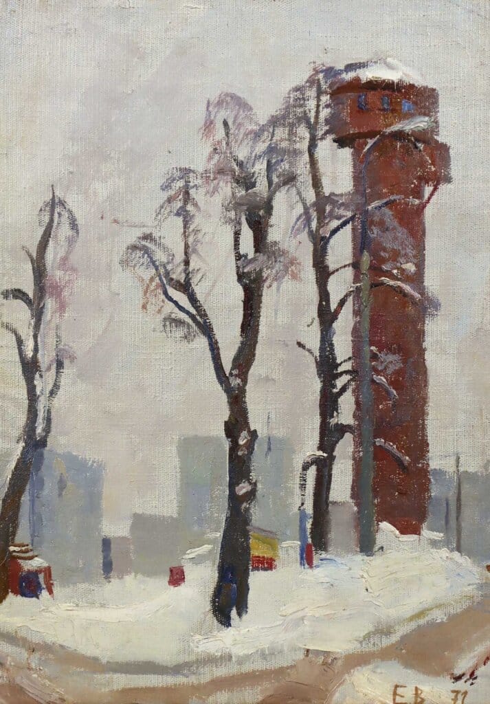 alt image