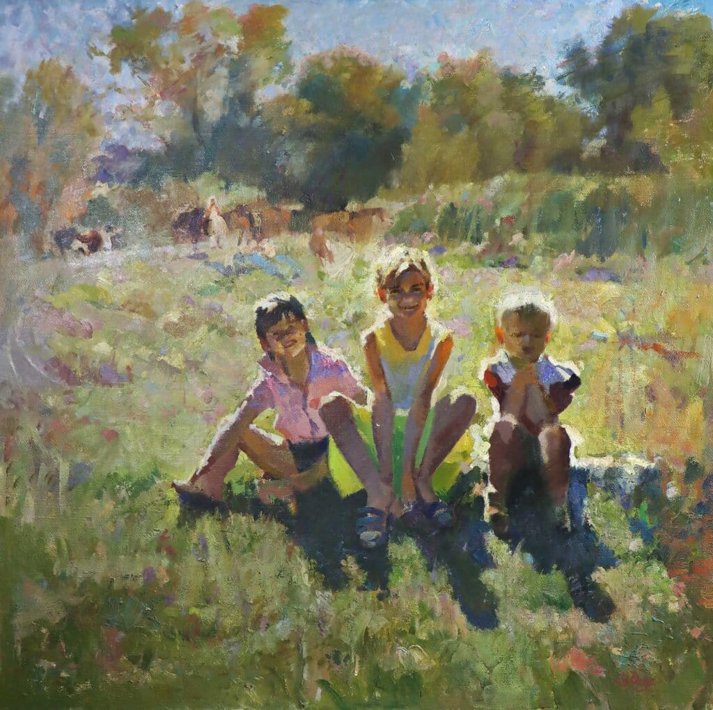 alt image