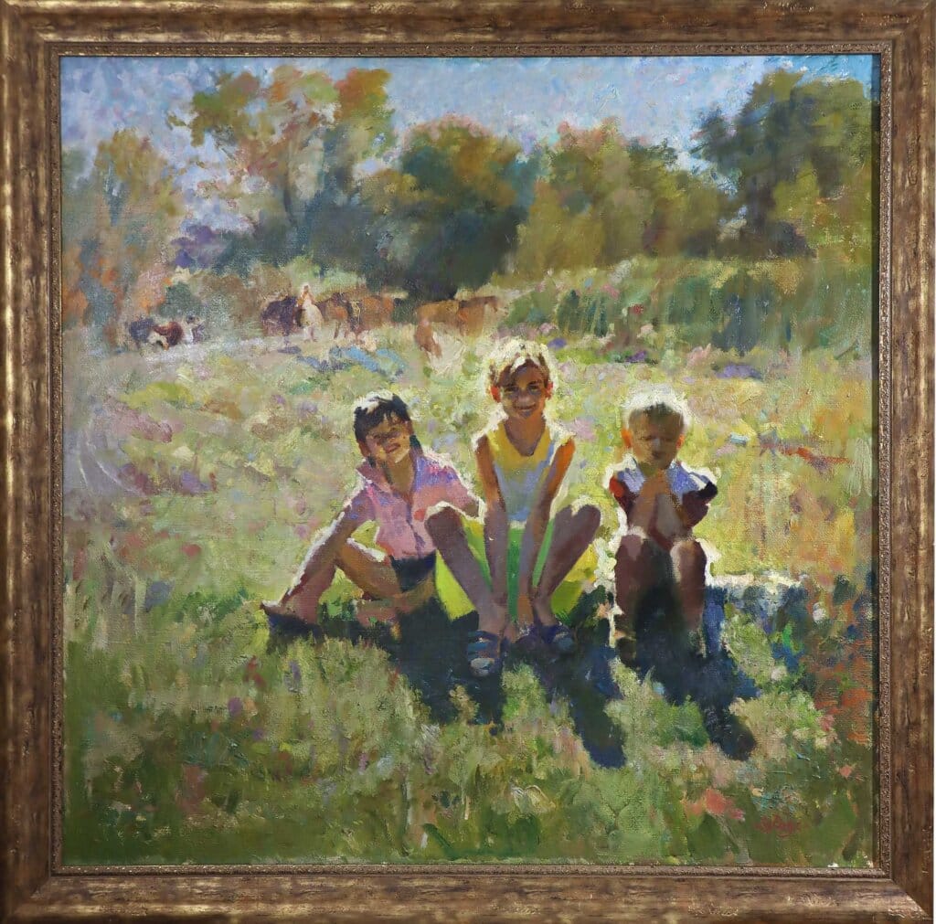 alt image