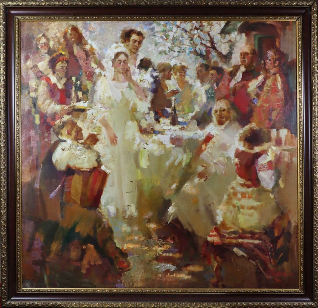 alt image