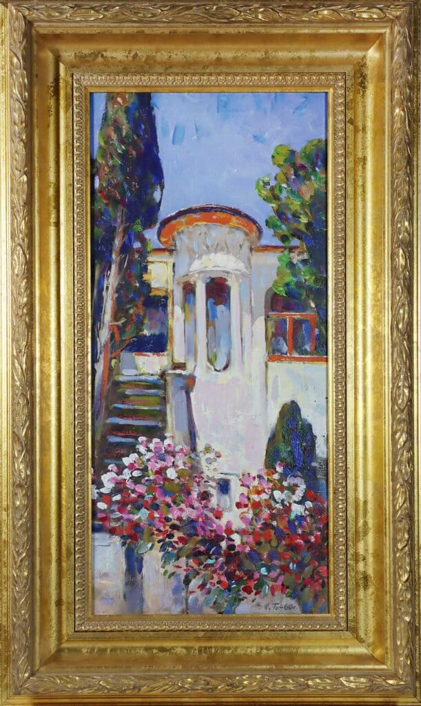 alt image