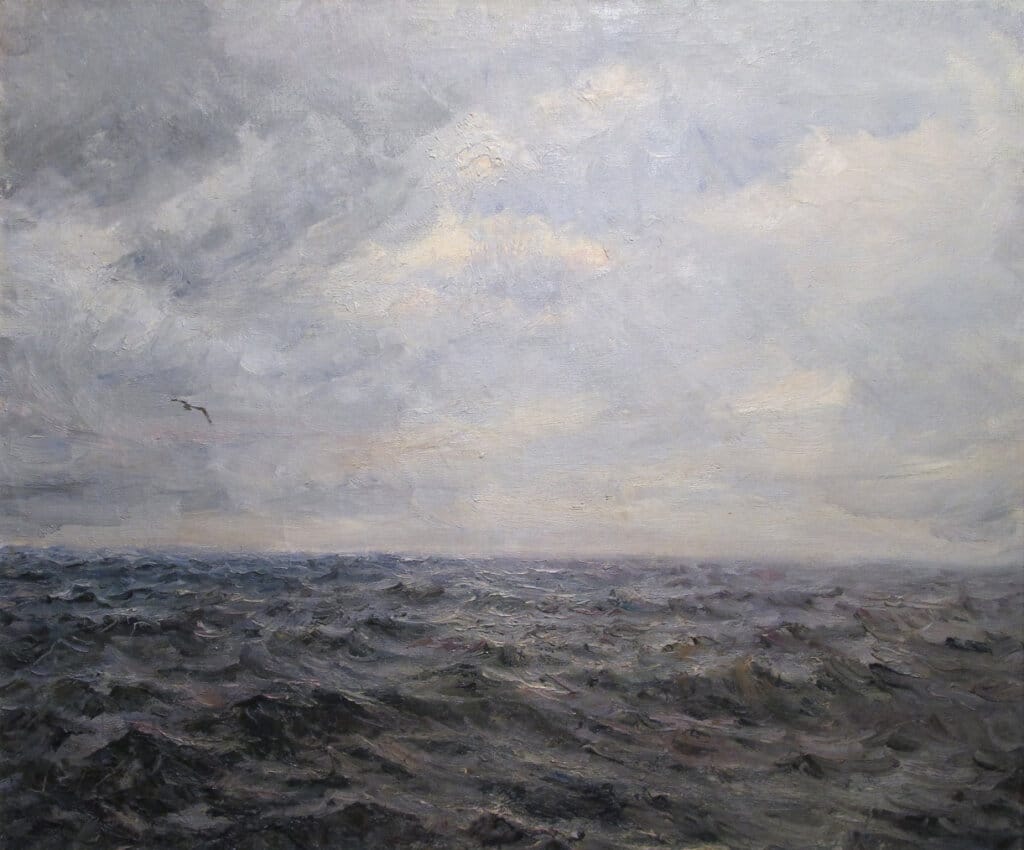 alt image