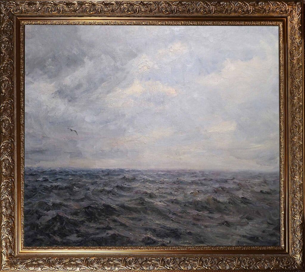 alt image