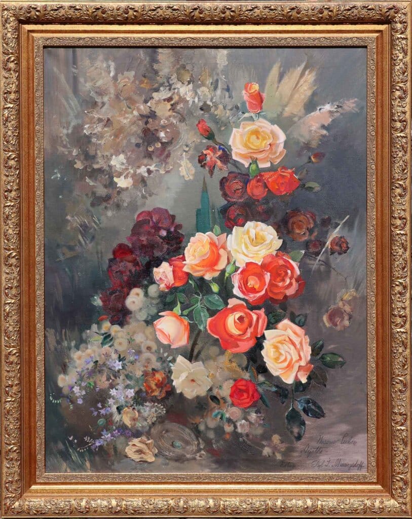 alt image