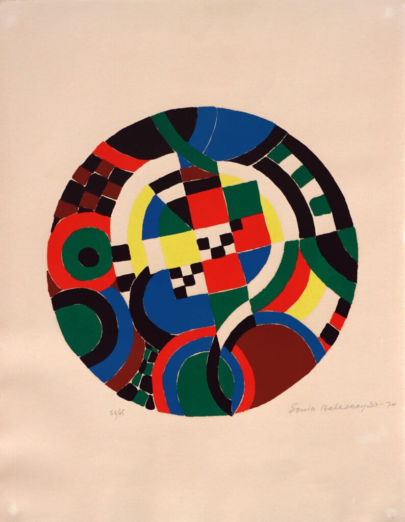 alt image
