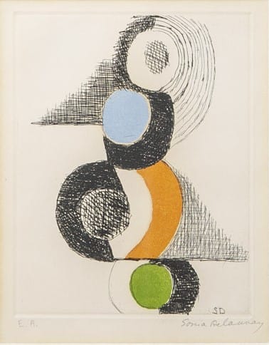 alt image