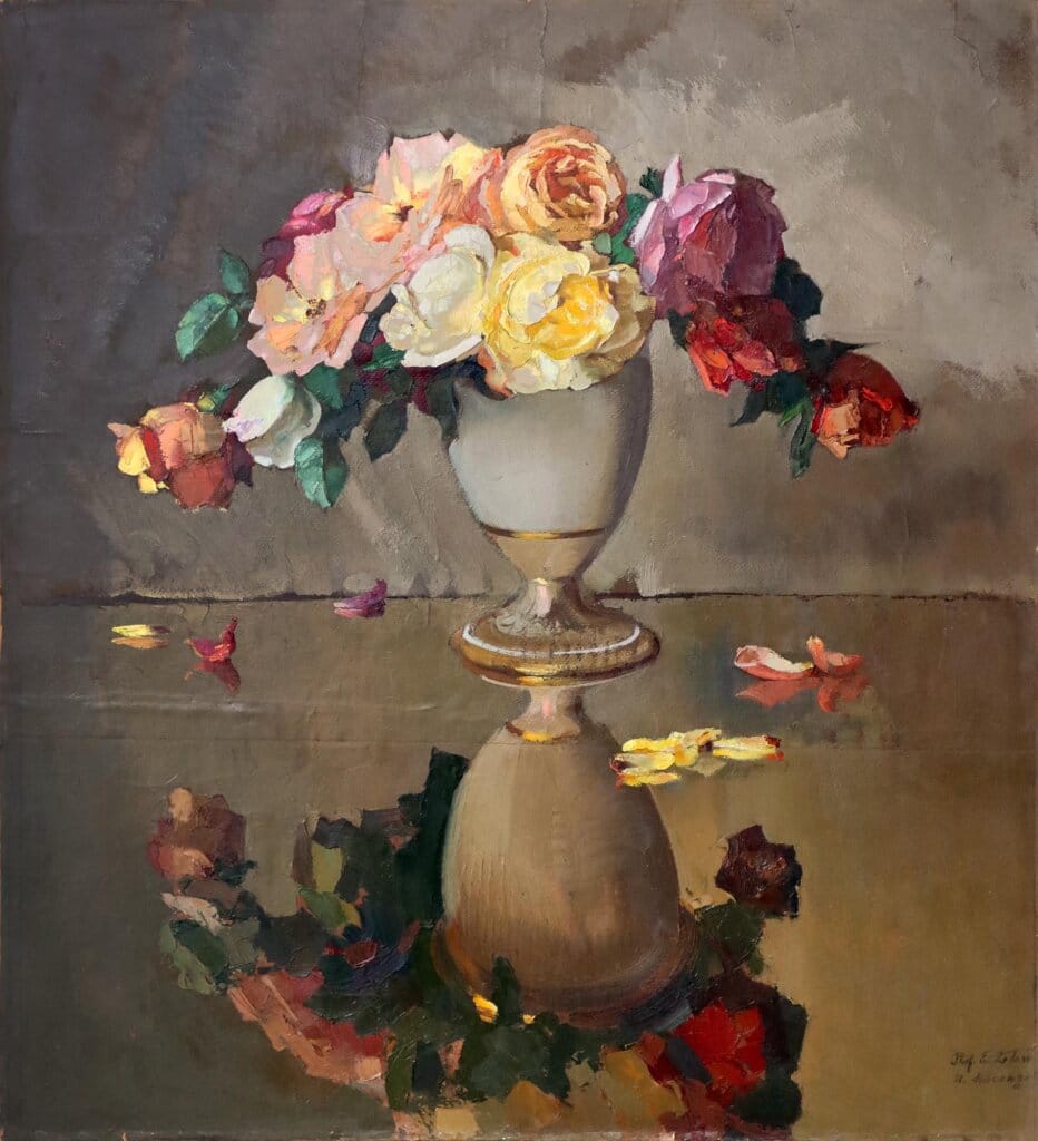 alt image