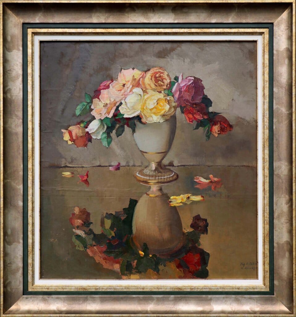 alt image