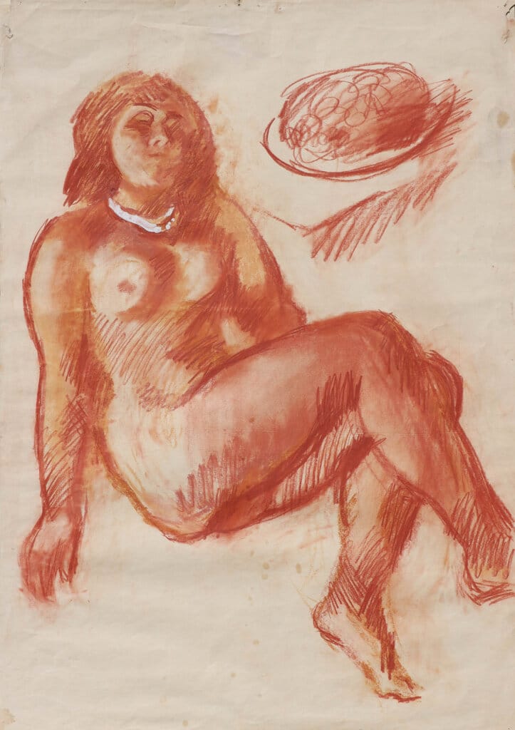 alt image