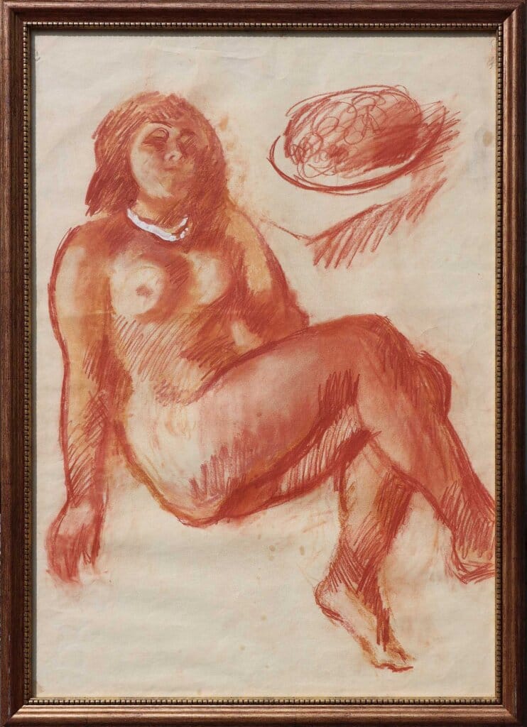 alt image