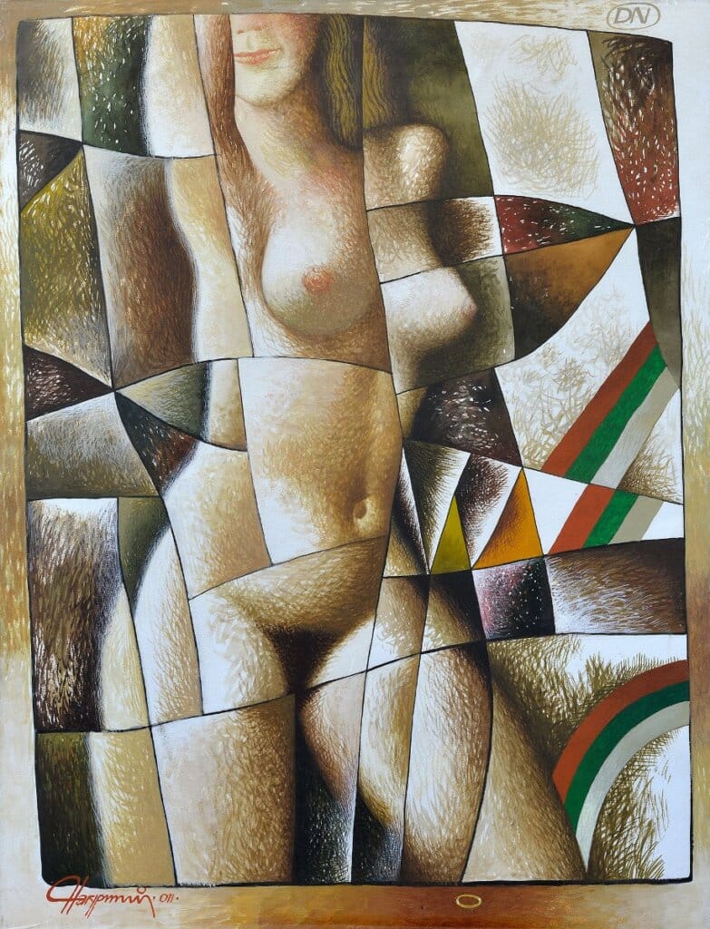 alt image