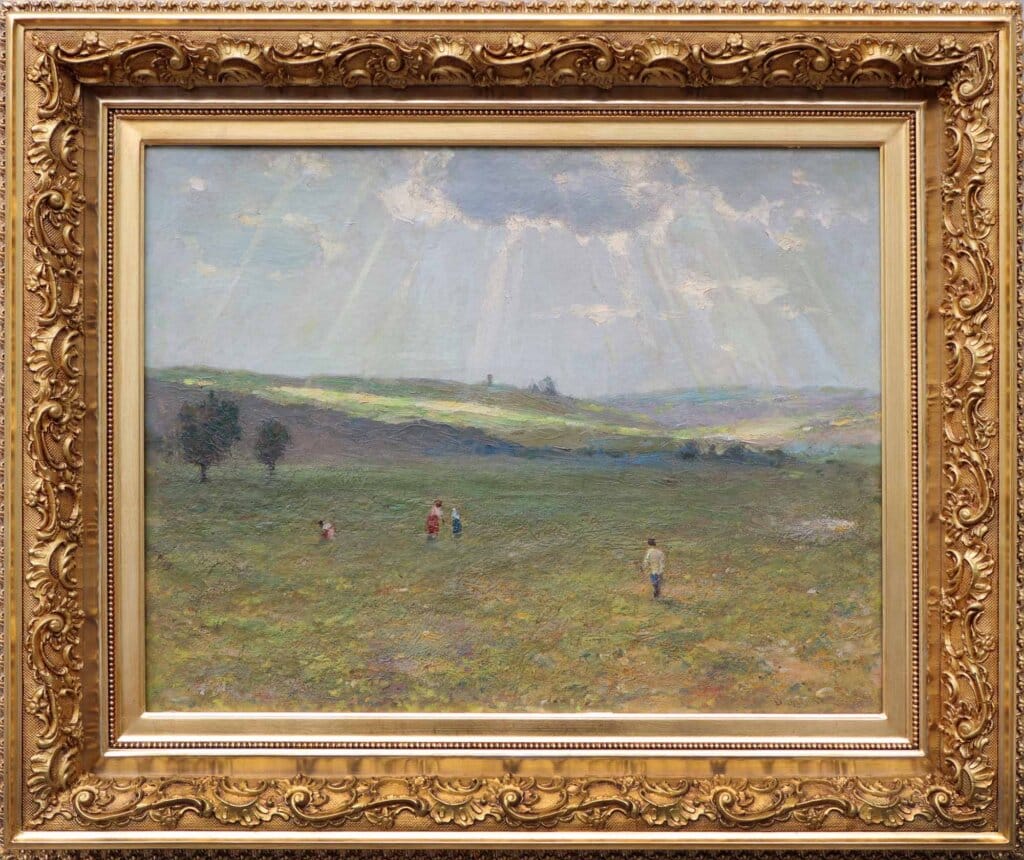 alt image