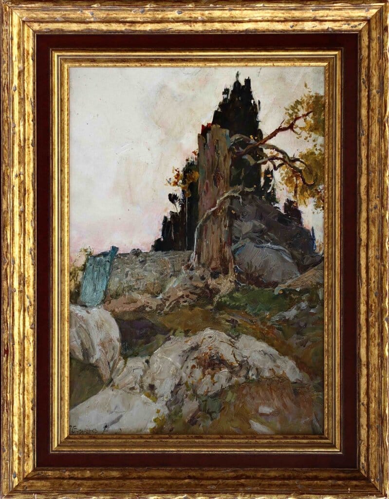 alt image