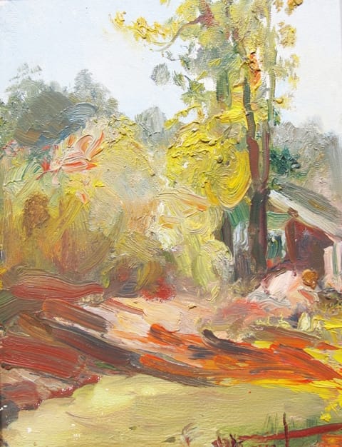 alt image