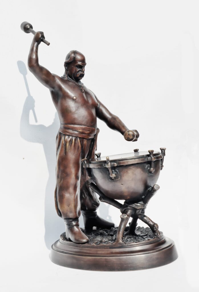 alt image