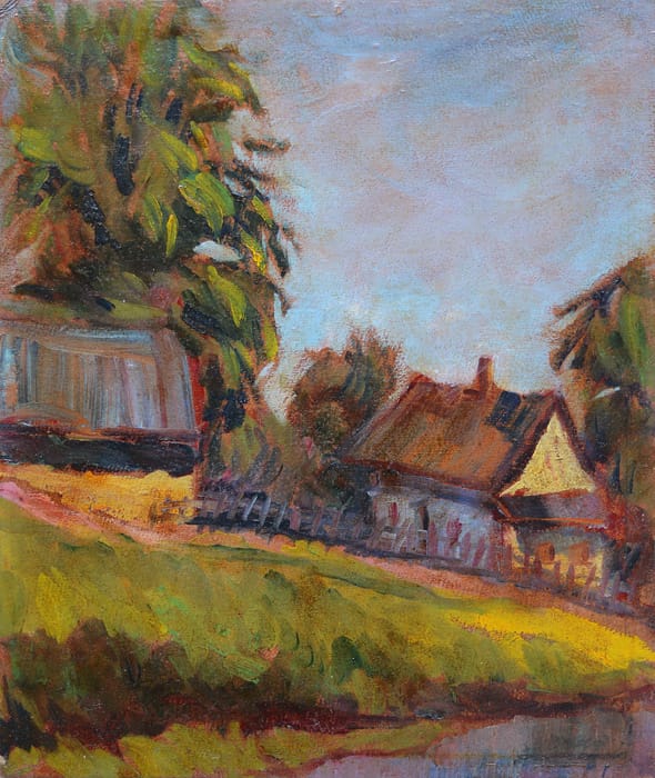 alt image