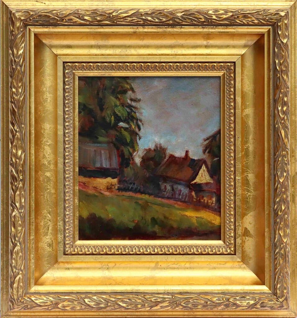alt image