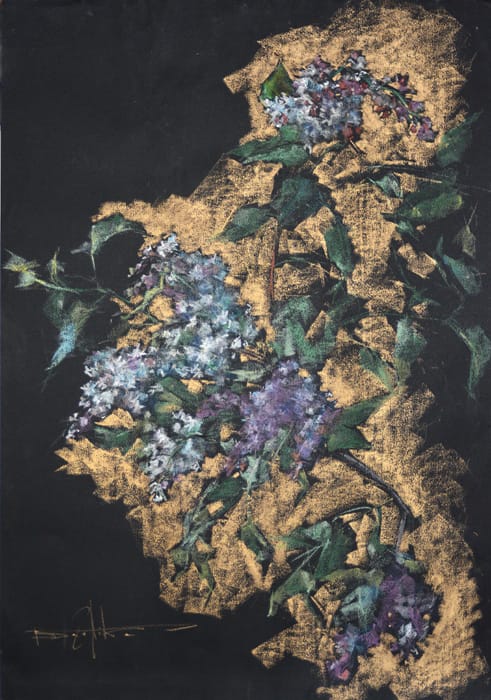 alt image