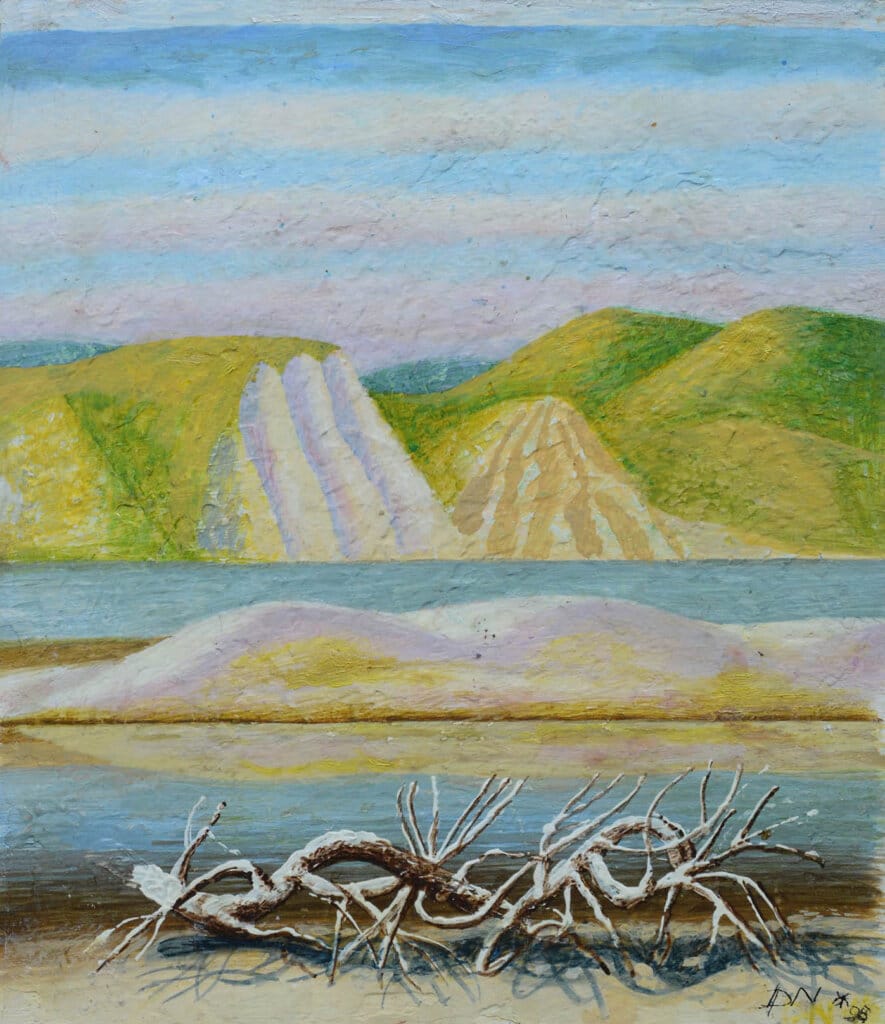 alt image