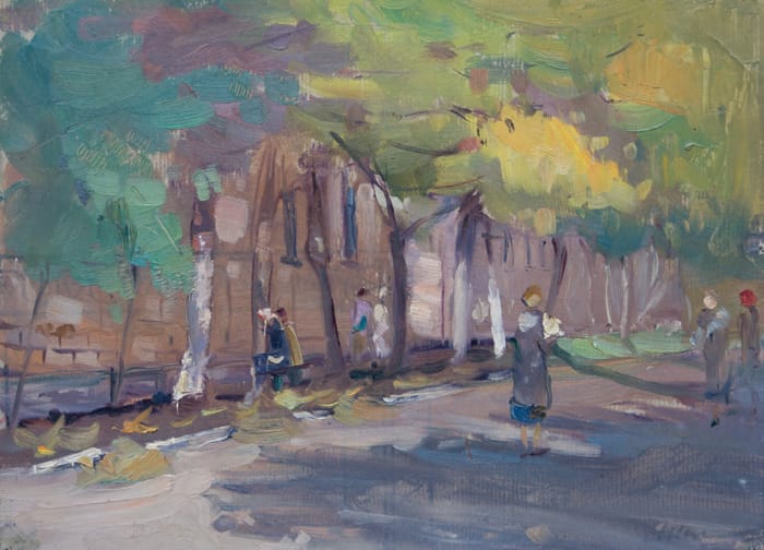 alt image