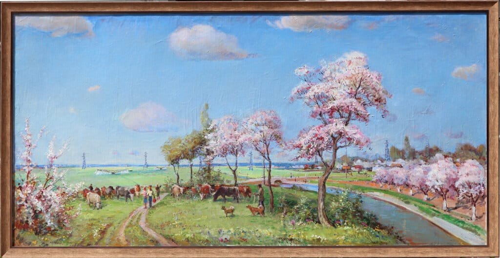 alt image
