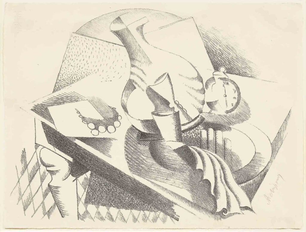 alt image