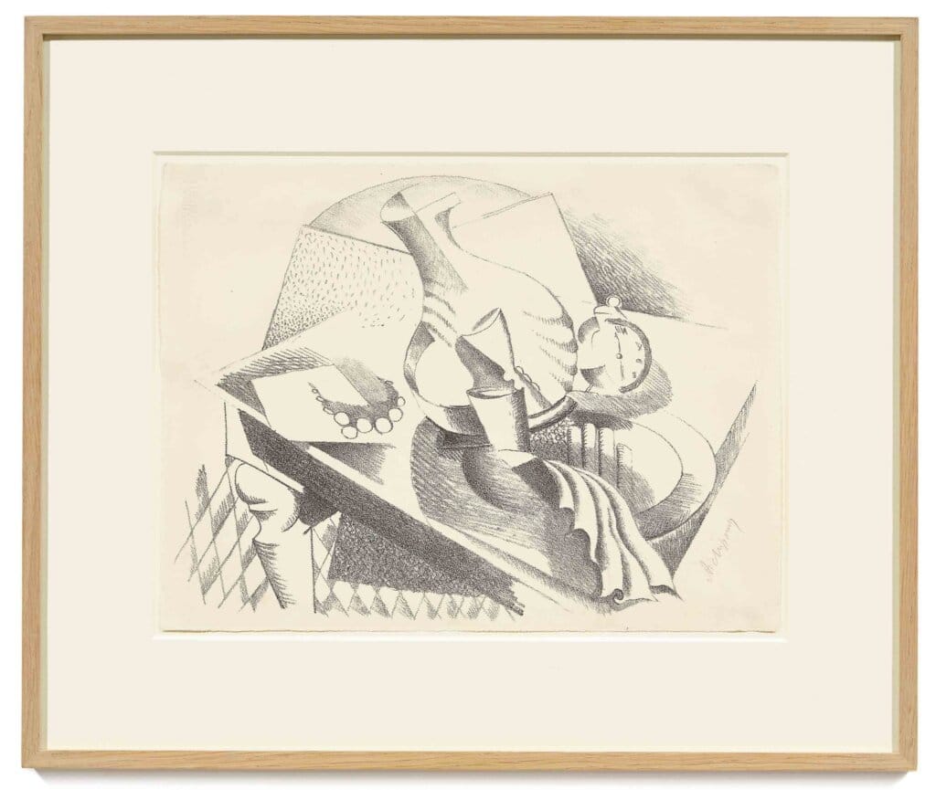 alt image