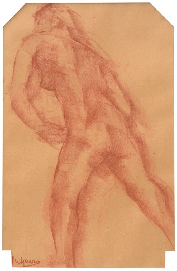 alt image