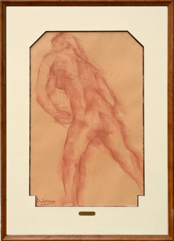 alt image